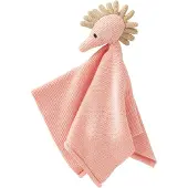 Fresk Seahorse Doudou