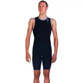 Sailfish Pro 2 ärmlös Triathlondräkt