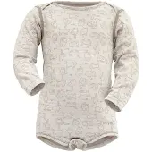 Devold Duo Active Merino Långärmad Body