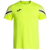 Joma Elite Xi T-shirt Med Korta ärmar