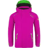 TROLLKIDS Holmenkollen Pro Jacka