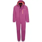 TROLLKIDS Bergen Overall