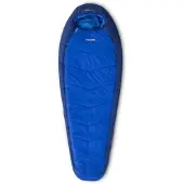 Pinguin Comfort Lady Sovsäck För Kvinnor