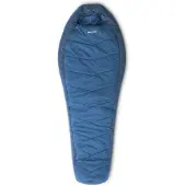 Pinguin Comfort Sovsäck