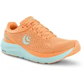 Topo Athletic Phantom 3 Löparskor