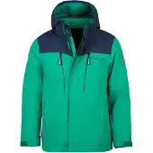 TROLLKIDS Preikestolen Jacka
