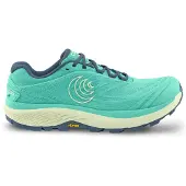 Topo Athletic Pursuit 2 Trailskor