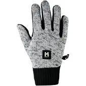 Millet Urban Handskar