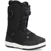 Ride Hera Snowboardboots För Kvinnor