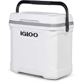 Igloo Coolers Latitude Marine Ultra 30l Styv Bärbar Kylbox