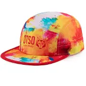 Otso Colors Keps