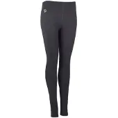 Ternua Campus 2 Leggings