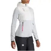 Sportful Rythmo Softshelljacka