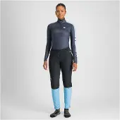Sportful Apex Gore-tex Infinium Byxor