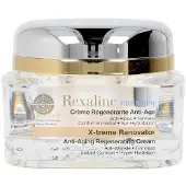 Rexaline LINE KILLER CREME Ansiktskräm 50 ml