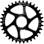Lola Shimano Dm Kedjehjul