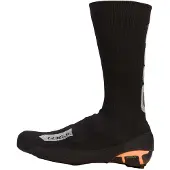 Q36.5 Wp Galoscher