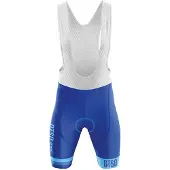 Otso Aoki Cykelbyxor