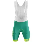 Otso Haritaka Cykelbyxor