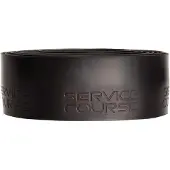 Zipp Hanlebar Smooth Course Styrlinda