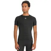 Sportful 2nd Skin Kortärmad Baslager