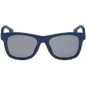 Lacoste L3651SRG-400 - Solglasögon Unisex (48/17/130)