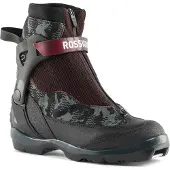 Rossignol Bc X6 Nordiska Fjällkängor