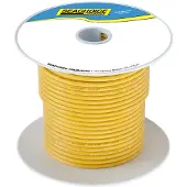 Seachoice 14 Awg Marin Kabel