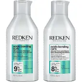 Redken Acidic Bonding Curls Balsam 300 ml