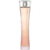Ghost Fragrances Sweetheart edt 30ml