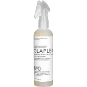 Olaplex Intensive Bond Building Hair Treatment No.0 155ml