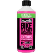 Muc Off Concentrate Bike Rengöringsmedel 500ml