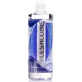 Fleshlight - FleshLube vattenbaserat glidmedel (500 ml)