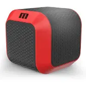 Blush Masturbator från - M for Men Slambox Red