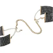 Bijoux indiscrets Handbojor