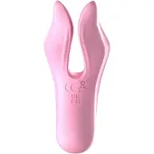 ToyJoy BLOOM ErogenousZone Stimulator