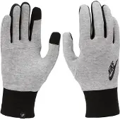 Nike Accessories Tg Club Fleece 2.0 Handskar