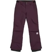 O'Neill Star Regular Byxor