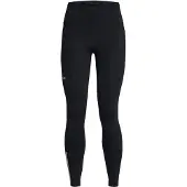 Under Armour Launch Elite Cw Leggings
