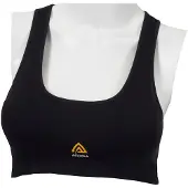 Aclima HotWool 230 g Sports Top Women