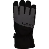 LEKI Pegas 3d Gore-tex Handskar