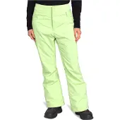 Roxy Diversion Pt Byxor