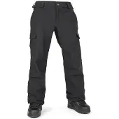 Volcom Wildling Byxor
