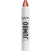 Nyx Jumbo Multi-Use Highlighter Stick 2,7 g 03 Lemon Meringue
