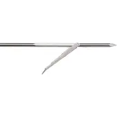 Salvimar Sandvik Capture 6.5 Mm Enkel Flopper Spjutaxel