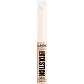 Nyx Pro Fix Stick Correcting Concealer Concealer 2 g Nr. 2 - Fair