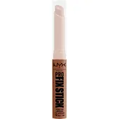 Nyx Professional Makeup Fix-capuccino 13 Concealer