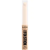 Nyx Pro Fix Stick Correcting Concealer Concealer 2 g Nr. 5 - Vanilla