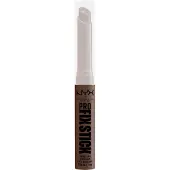 Nyx Fix Stick Concealer Stick 1 g 17 Deep Walnut