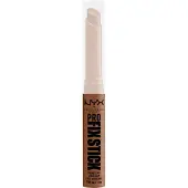 Nyx Professional Makeup - Fix Stick Concealer Stick - Sienna 14